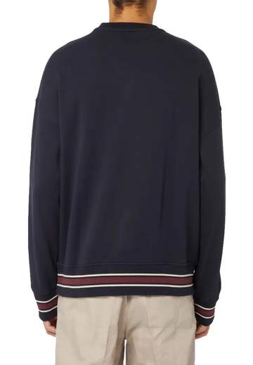 ARMANI EXCHANGE 6RZMJEZJDPZ