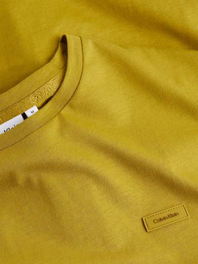 CALVIN KLEIN K10K112229