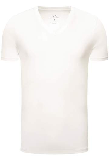 ARMANI EXCHANGE 8NZT75ZJA5Z