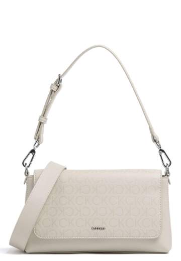 CALVIN KLEIN K60K611762