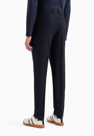 ARMANI EXCHANGE 8NZP15ZNFNZ