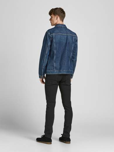 JACK&JONES 12190854