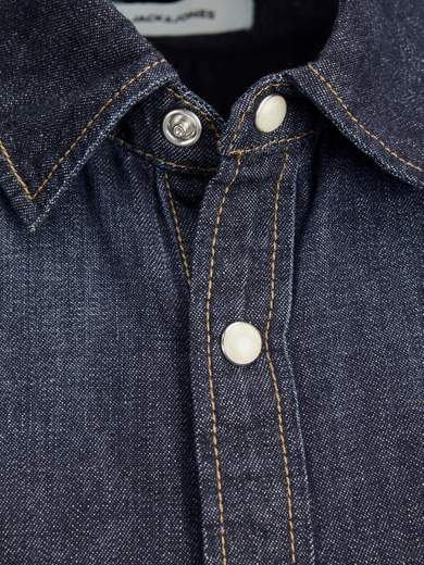 JACK&JONES 12188543