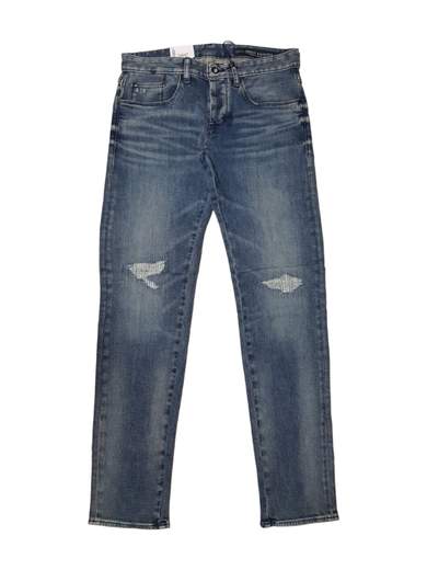 ARMANI EXCHANGE 6LZJ10Z1VEZ