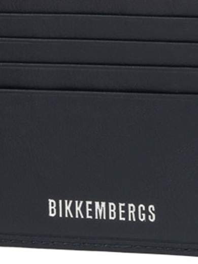 Bikkembergs BKPU00229M