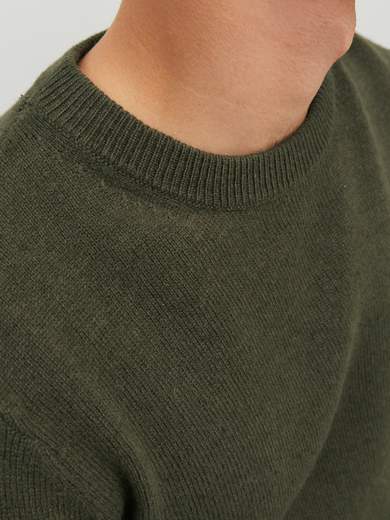 JACK&JONES 12216799