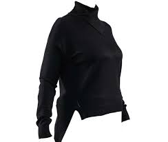 MARKUP MW160008