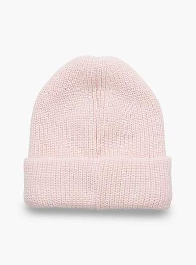 CALVIN KLEIN JEANS K60K607383