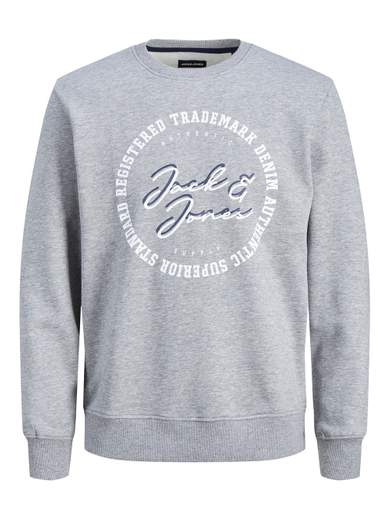 JACK&JONES 12211549
