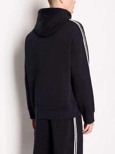 ARMANI EXCHANGE 6RZMLDZJZGZ