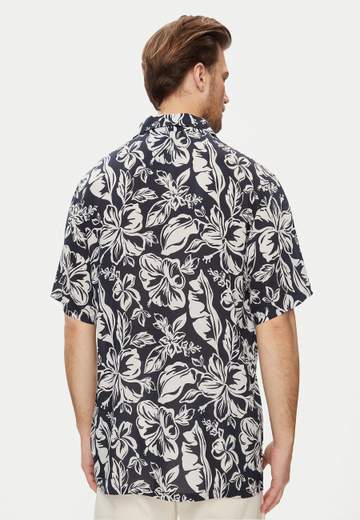 TOMMY HILFIGER UM0UM03227