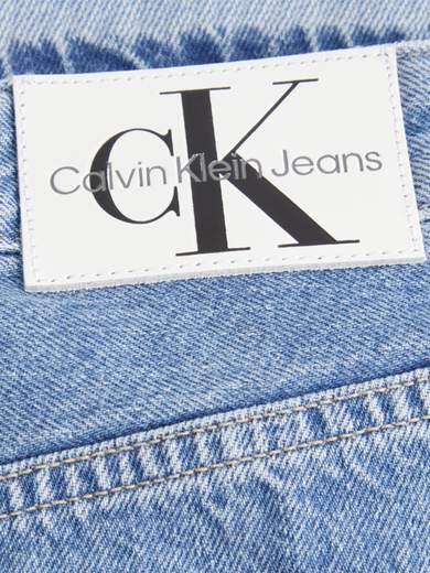 CALVIN KLEIN JEANS J20J220671