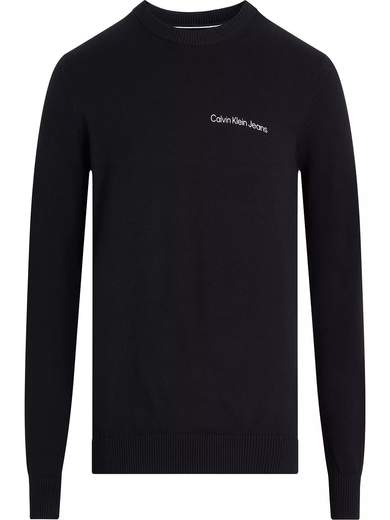 CALVIN KLEIN JEANS J30J324974