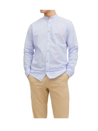 JACK&JONES 12196820