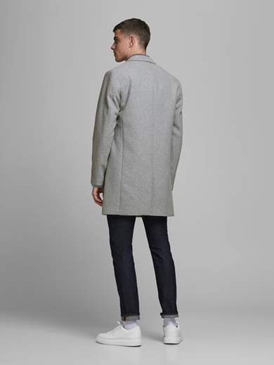 JACK&JONES 12171374