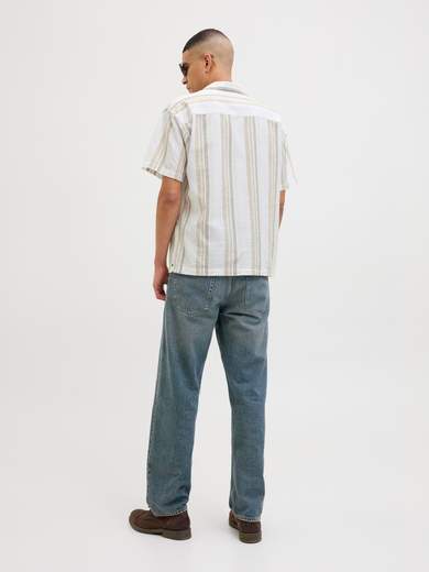 JACK&JONES 12274913