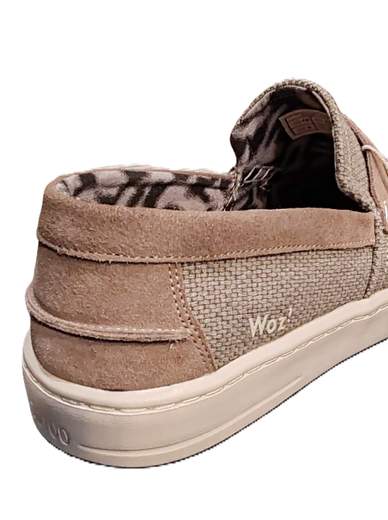 Woz? DANIEL-50100 BOLD