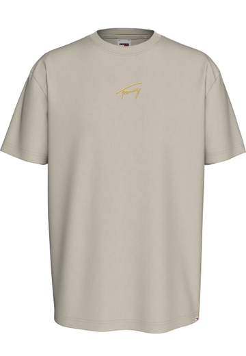 TOMMY JEANS DM0DM19692