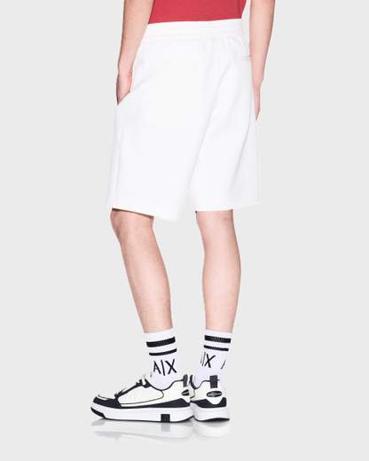 ARMANI EXCHANGE XM000372AF10818