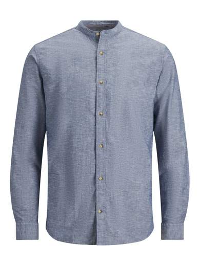 JACK&JONES 12206570