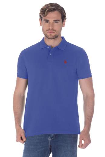 U.S. POLO ASSN. 6142341029