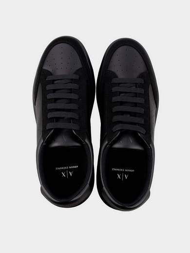 ARMANI EXCHANGE XUX177XV762