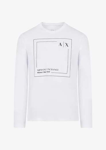 ARMANI EXCHANGE 3RZTAAZJGCZ