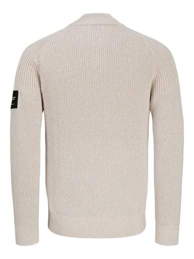 JACK&JONES 12298551