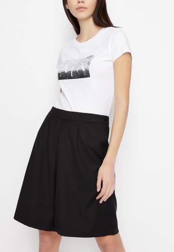 ARMANI EXCHANGE 8NYTDLYJ73Z