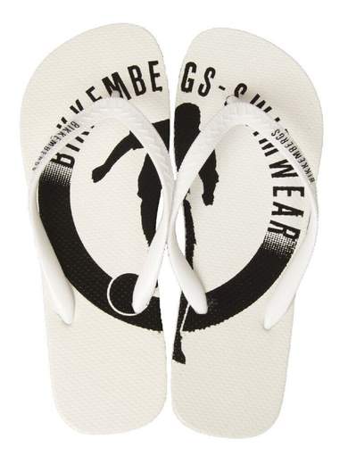 Bikkembergs BKK2MSR01