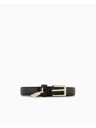 ARMANI EXCHANGE 9411854F779