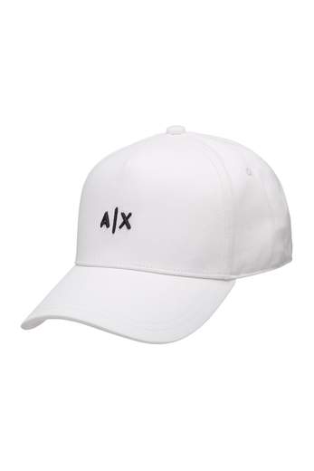 ARMANI EXCHANGE 954112CC571