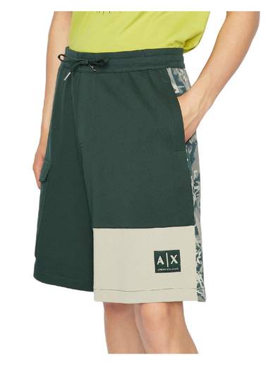 ARMANI EXCHANGE 3RZSHAZJXAZ