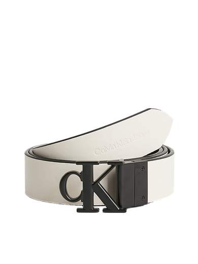 CALVIN KLEIN K60K610589