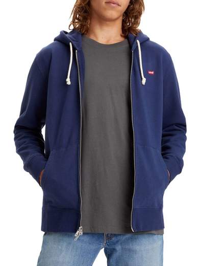 LEVI'S 3458400