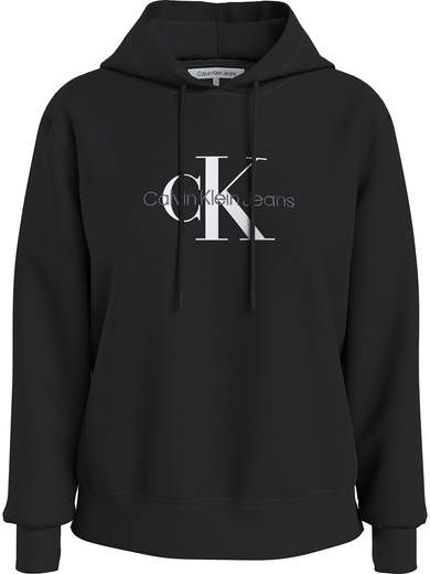 CALVIN KLEIN JEANS J20J221335