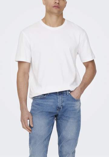 ONLY&SONS 22025208