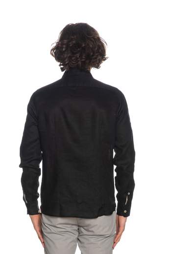 MARKUP MK293003