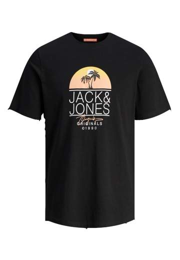JACK&JONES 12255238