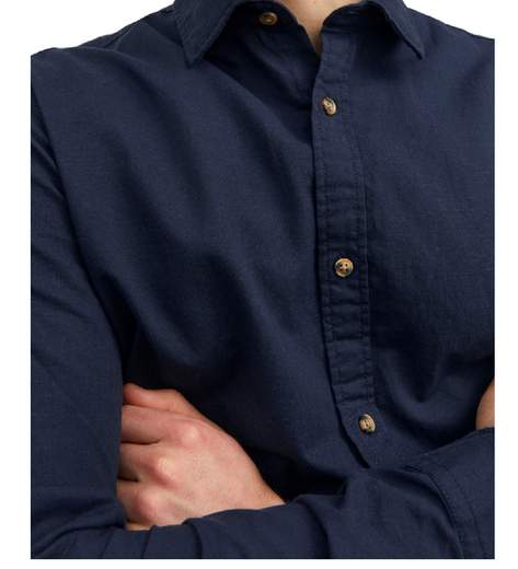 JACK&JONES 12220134
