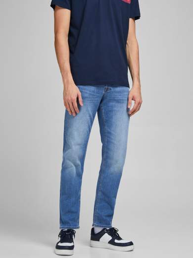 JACK&JONES 12148915