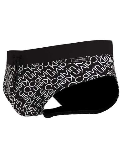 CALVIN KLEIN KM0KM00826