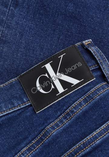 CALVIN KLEIN JEANS J20J223659
