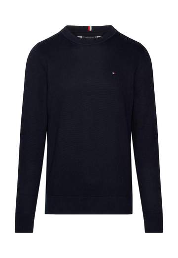 TOMMY HILFIGER MW0MW33511
