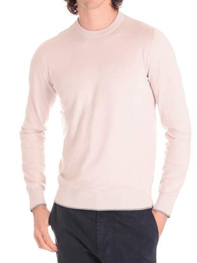 ARMANI EXCHANGE 6LZM2VZM1HZ