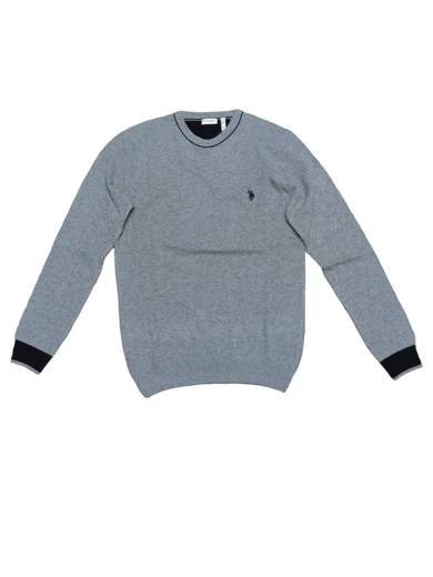 U.S. POLO ASSN. 53330EH03