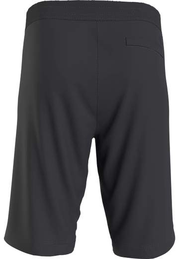 CALVIN KLEIN JEANS J30J325129