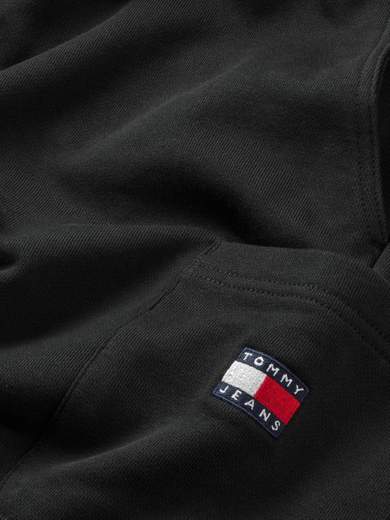 TOMMY JEANS DM0DM16330