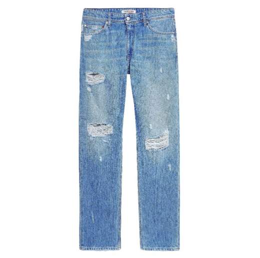 TOMMY JEANS DM0DM10832