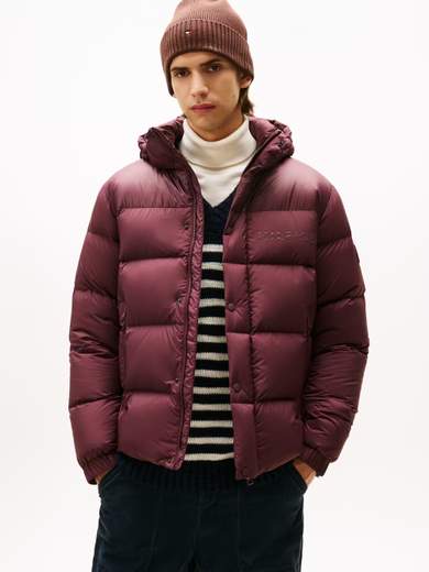TOMMY HILFIGER MW0MW40613